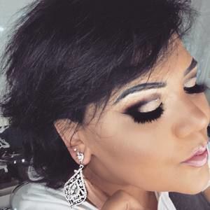 Meet your Posher, Diaz